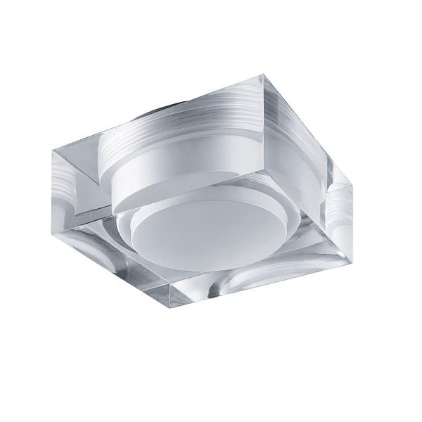 Светильник встраиваемый LIGHTSTAR ARTICO 070244